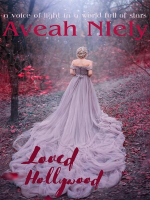 cover image of Loved Hollywood